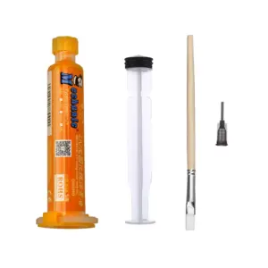 Sb6ef8dca10d84ca19131d88aca4b8646Z