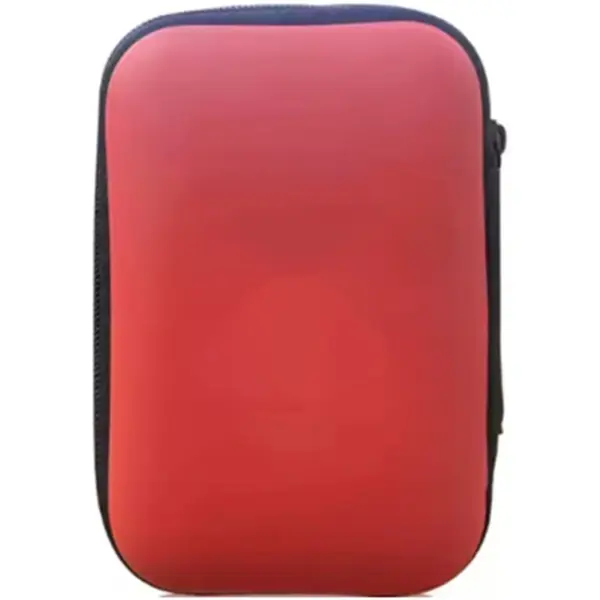 Card Game Storage Box for Board Games - Image 4