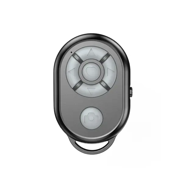 Bluetooth Selfie Remote for iPhone and Android - Image 6