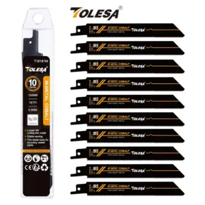 Sb725a77305e94bacbd897803dd7bbae83 2