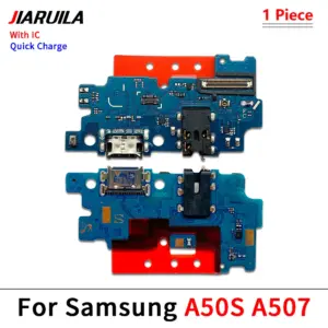 Sb726cad9c23949dcaa1036516dd9d2ed0 1