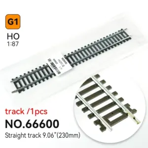 Sb73120eb0de948518c2fbebc5cc71cdfc