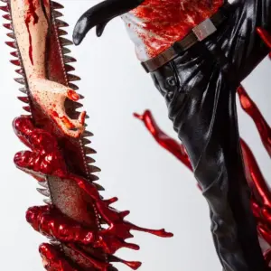 Sb7432ed1ca104591a006bf5962f9d8e6m