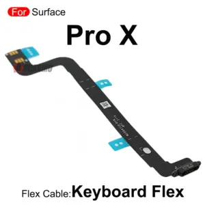 Sb75052c75ff042c497f6d1323d68e6a0Z