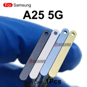 Sb76b3c52c0da4736a1b1c40368cffc170