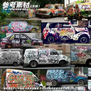 Sb76ff714bc55497e821ff5f06575314eG