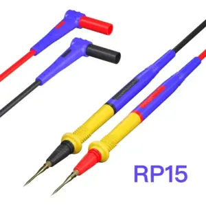 Sb7945e523624407da69de47648f174817