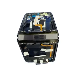 Sb7997d149ab84ea3991b659ba4fe2085O