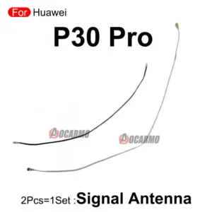 Sb79eae89656047c0919fdfd885050cd83