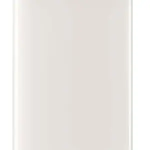 Sb7a1440b28834f079fcc7ec66ae74935M