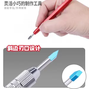 Sb7a22c70fc4d4439b3136f2655aa352ac