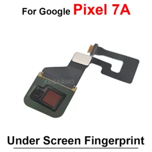 Sb7c26f81f9e4406b9a9dbaf56efd8a11Z