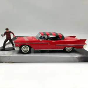 Sb7ce67e383044a34805dddc410928c70M