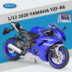 Sb7e2e5896466496eb71379a15ff066d3x