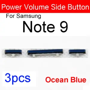 Sb7f885f04114415381a6b4733955edb79