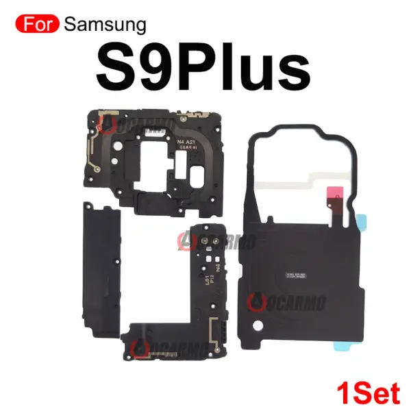 Samsung Galaxy S7-S20 Plus NFC Signal Antenna Cover - Image 10