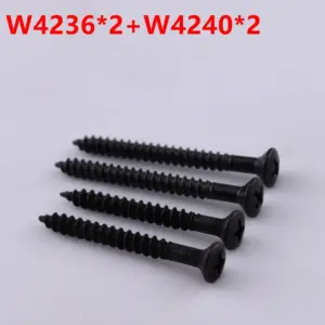 Sb81427c5284840cfb9da0c7e2b31edf8G