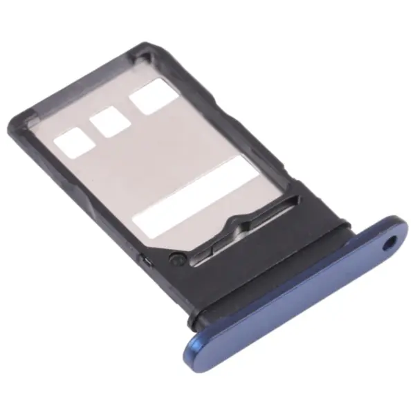 Huawei Nova 8i Dual SIM Card Tray - Image 2
