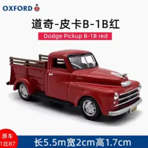 Sb81f9bfb8a0445cdba16df1ccb26de27D