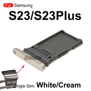 Sb820ccaaaf7746cc823b0b524c1b07d2z