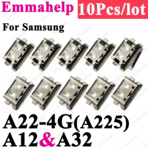 Sb8304d3a1f6140f98efa58796b06d7b2V