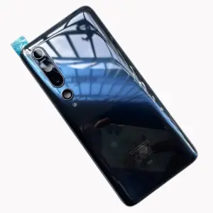 Sb830c139951848e8a113b3571683475cY