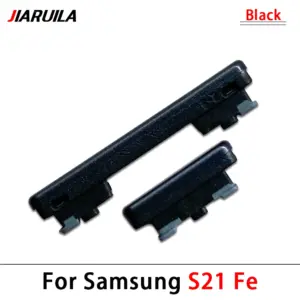 Sb835aa698ee34766aefeb7ee6232fe08h 4