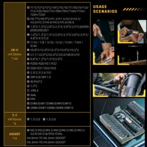 Sb840e6594540422e876de9c78268acd8v
