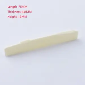 Sb85692eb8f0947b09ebbb61796a15959i