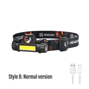 Sb87ae555c87743d5b805111ddf0655adr