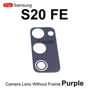 Sb8893b22f23b40e1be9b9dffbb794c02P