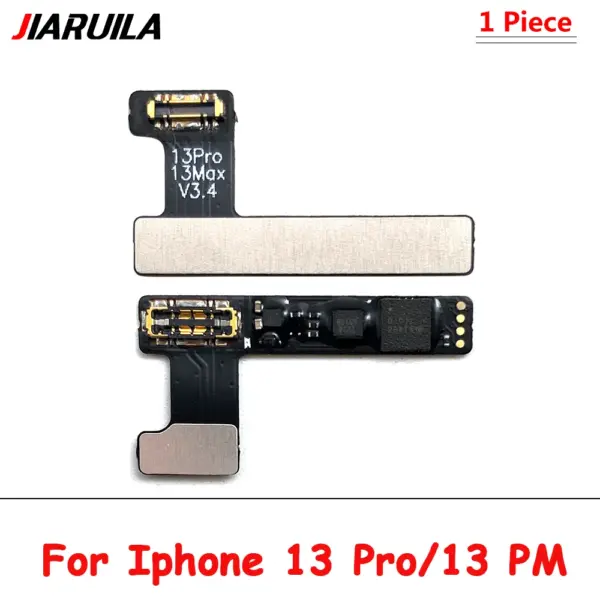 JCID JC Battery Flex Cable for iPhone 11 Pro Max - Image 4