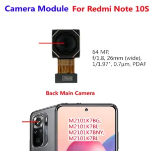 Sb89e5be6c8994ed599f6844c6a74aa8dN