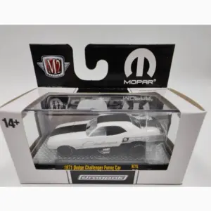 Sb89fc81f2cd046268a3c0435f91606504