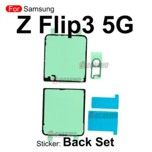 Sb8ad16f2809b49638eddd1d4cc8e16a3T