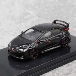 1:64 Diecast FK2 Racing Car Model 8 Sb8afaae530ef47bf9be6f2989b85cc22C