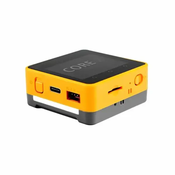 M5Stack Core2 for AWS IoT Development Kit - Image 6