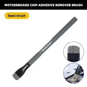 IC Debonding Brush for Mobile Motherboard Repair 18 Sb8c082ad099f466b9d41c5d79b6196033