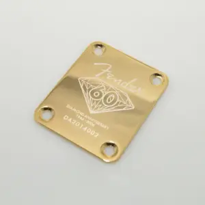 Sb8cdd7e34e3b447ea4c2aff2d3b64f69m