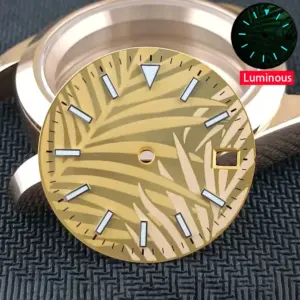 Sb8f5b682ecc8494bb53aa6b75d412971y