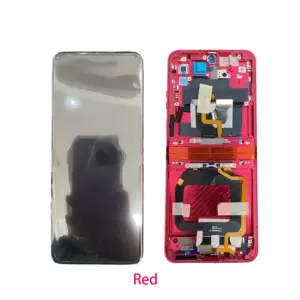 Sb902a7d1d14c49dab68048bc8dd99450a