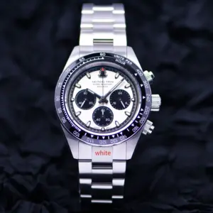 Sb904138d621e4b1999abdda7b0c4d9bf1 3
