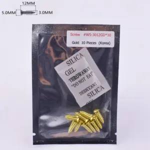 Sb90c2177433c4ce3990a417f31ee8a30V