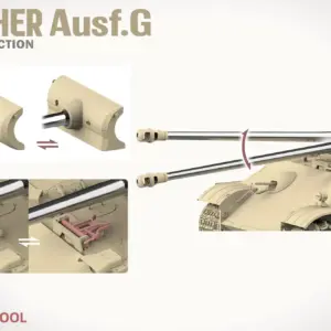 Sb90eac3485ac4389b77aceb9cb325decy