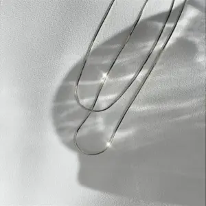 Sb919a3e858334347bc42d1a91b161026F