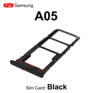 Sb93f2594def8414b863f4988bca5bca3a