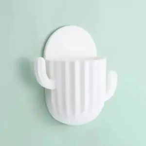 Sb94d62114b734a8db57ea06d9334bacbR