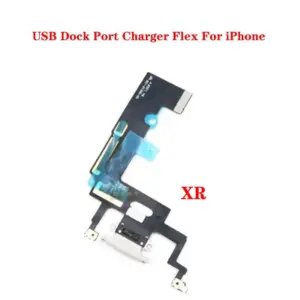 Sb95736b56cbb47ea86cc05ff8ca386379
