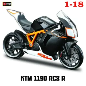 Sb95ab9d582db4e38b73b459bb22ec5a3O