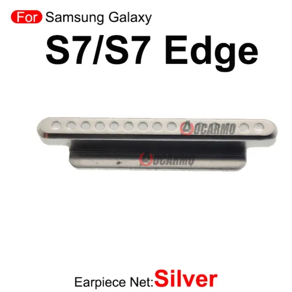 Samsung Galaxy Earphone Dust Mesh Replacement Set - Image 4